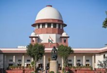 PMLA supreme court case ED