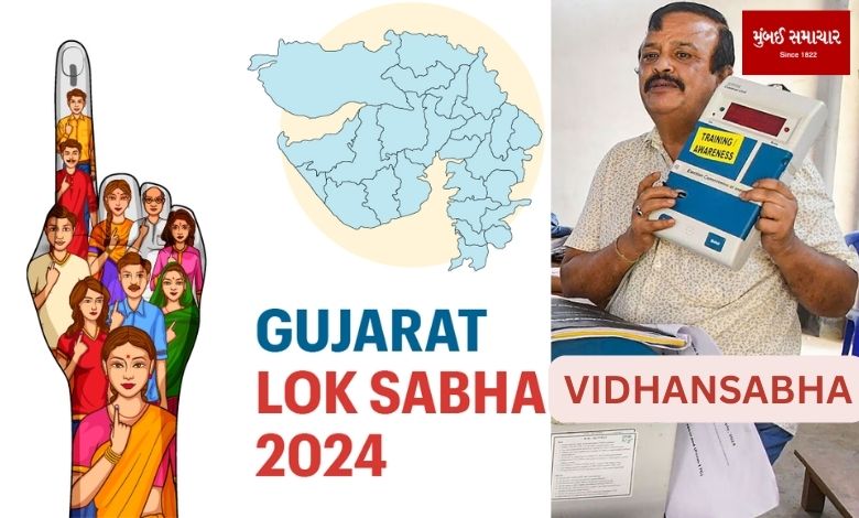 If a new record is created this time in the Lok Sabha-Vidhansabha elections-2024, it will not be a surprise,