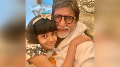 amitabh_bachchan_aaradhya_