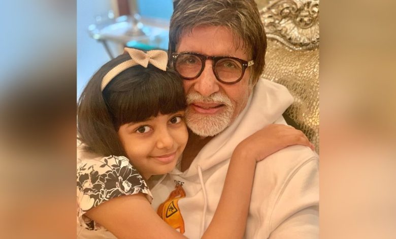 amitabh_bachchan_aaradhya_