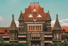 Bombay High Court welcomed Maharashtra government's decision Agreed to provide financial benefits to martyr's wife in special cases