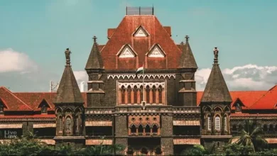 Bombay High Court welcomed Maharashtra government's decision Agreed to provide financial benefits to martyr's wife in special cases