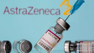 astrazeneca-who-made-covishield-admits-first-time-that-covid-vaccine-can-cause-tts-reason-of-blood-clots