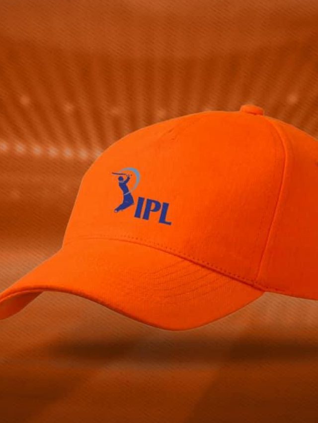 Race for the Orange Cap Heats Up in IPL 2024!