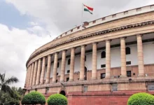 Lok Sabha Struggle: From Union Ministers to former Chief Ministers, this election will be an ordeal