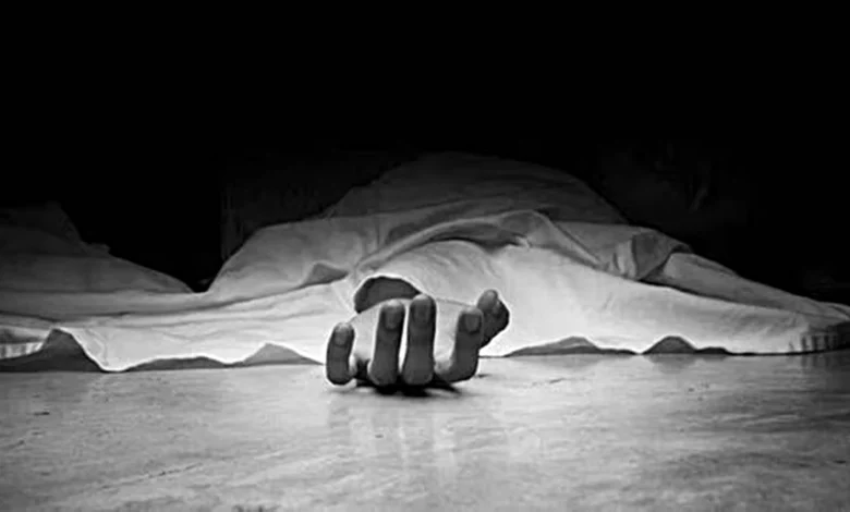 Youth's murder in Vasai: Absconding accused arrested after 35 years