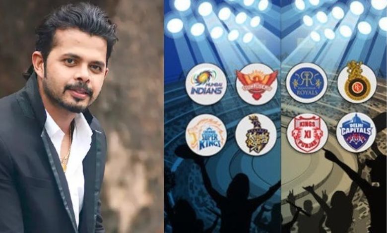 Why Sreesanth Escaped Punishment Despite Fixing Crime?: Mystery Revealed