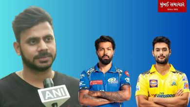 Shivam Dubey better than Hardik for June World Cup: Manoj Tiwari
