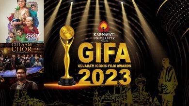 GIFA Awards 2024: Viral Shah directorial film 'Kutch Express' wins awards in various categories