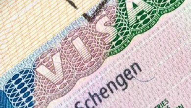 EU changes Schengen visa rules for Indian citizens, what will be the benefits? know