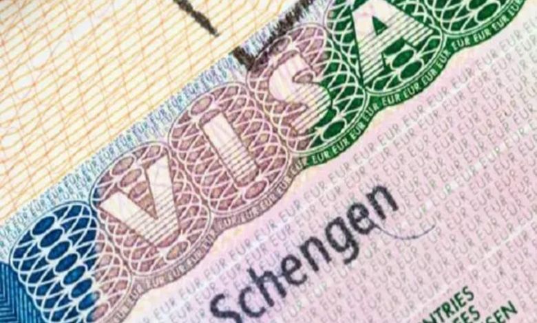 EU changes Schengen visa rules for Indian citizens, what will be the benefits? know