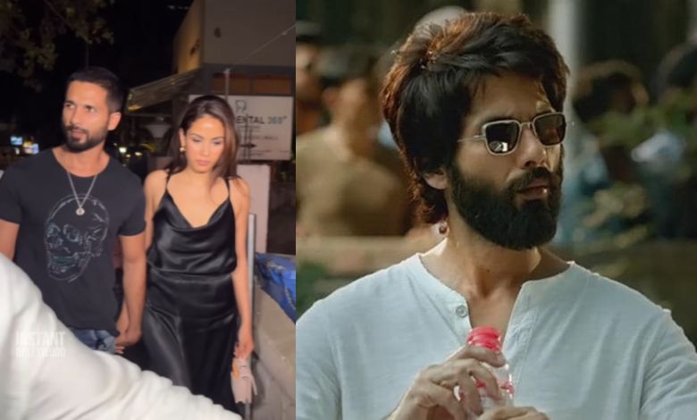 Kabir Singh Ko Gussa Kyon Aata Hai?, Video Goes Viral…