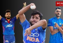 Selectors in limbo: Take Awesh Khan or one of the Bishnoi-Akshar spinners in the World Cup?