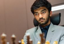 Prizes of lakhs of rupees shower on teenage chess emperor Gukesh