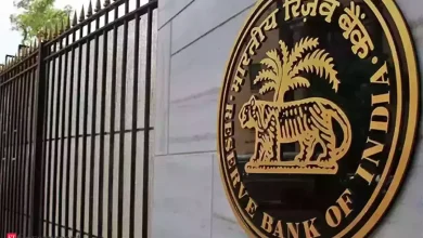 RBI's digital India trust agency DIGITA will put a stop to cybercrime