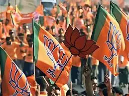 A wave in Gujarat BJP, people clamor to change candidates in these 5 seats