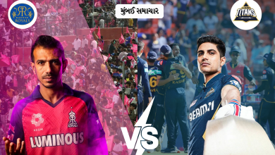 IPL 2024 RR vs GT: Can Titans Royals' victory be stopped? This will be the playing eleven