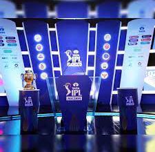 The Cricket Board has told the IPL team owners to come to Ahmedabad on April 16