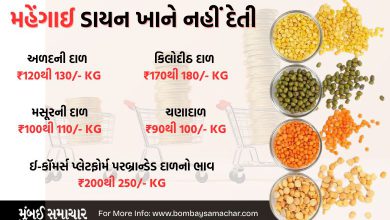 Rising prices of Tur Dal despite open import policy