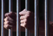 Death of Maharashtra sailor in Pakistan jail, April 29 will bring India