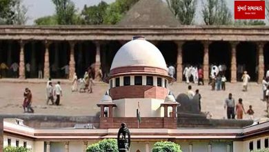 ASI survey to continue in Madhya Pradesh canteens: Supreme Court, know