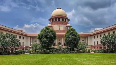 Supreme Court grants conditional bail to Bhima Koregaon case accused Shoma Sen