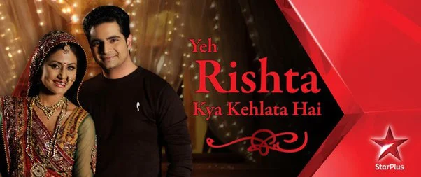 'Yeh Rishta Kyan Kehlata Hai' Will Be Closed, Producer Says We Have Got Notice...