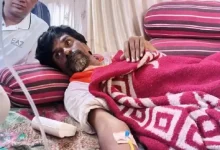 maratha-leader-manoj-jarange-patil-admitted-in-hospital