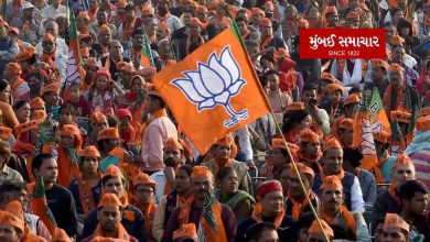 bjp-will-give-report-card-candidates-election-campaign-know-planning