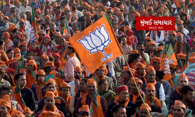 bjp-will-give-report-card-candidates-election-campaign-know-planning