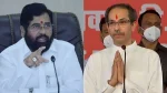 Taunts Uddhav Thackeray: This government works in person, not on Facebook