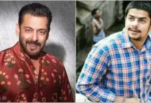 Firing case outside Salman Khan's house: Police will now question Lawrence Bishnoi