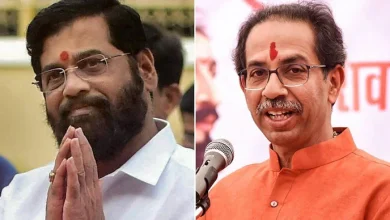 Shiv Sena VS Shiv Sena in Maharashtra: Know if there will be a fight on this seat?