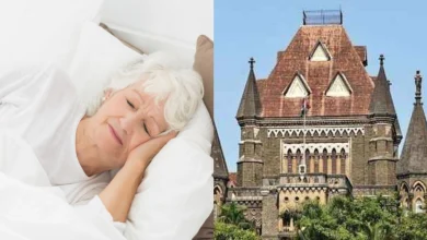 'You can't take away someone's right to sleep' Why did Bombay High Court tell ED this?