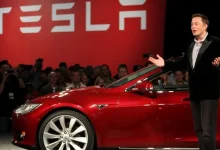 Tesla in crisis: Thousands of Tesla employees will be unemployed, Elon Musk's company is in trouble