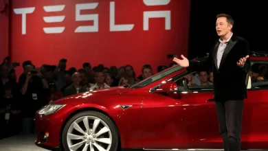 Tesla in crisis: Thousands of Tesla employees will be unemployed, Elon Musk's company is in trouble