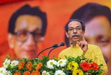 Lok Sabha elections: Thackeray's army announced 4 more candidates, know who got the ticket?