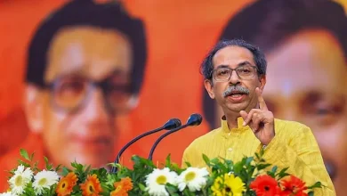 Lok Sabha elections: Thackeray's army announced 4 more candidates, know who got the ticket?