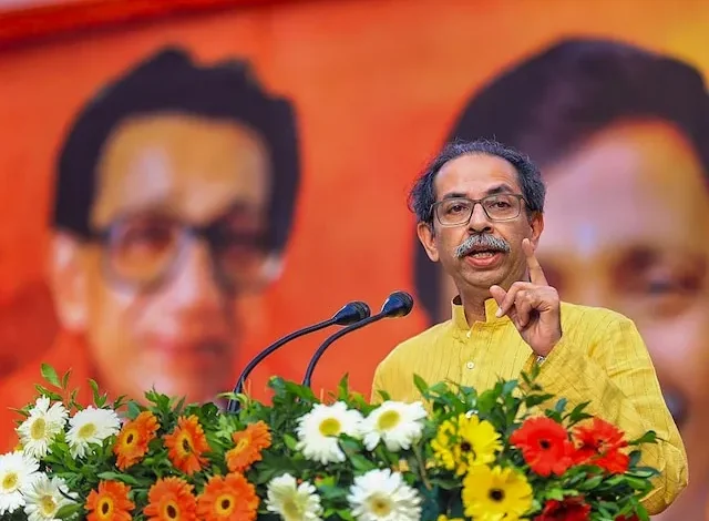 Lok Sabha elections: Thackeray's army announced 4 more candidates, know who got the ticket?