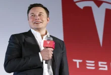 Elon Musk's Tesla filed a case against India's Tesla Power Company, know what the case is
