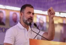 Congress leader Rahul Gandhi's comments sparked outrage among the vice chancellors of 200 universities, demanding action