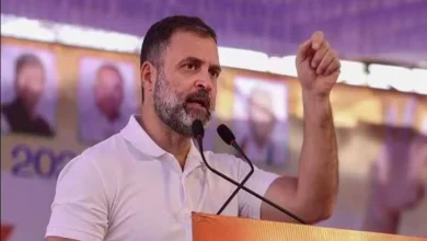 Congress leader Rahul Gandhi's comments sparked outrage among the vice chancellors of 200 universities, demanding action