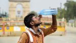 Extreme heat also affects mental health, know the symptoms and remedies