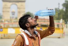 Extreme heat also affects mental health, know the symptoms and remedies