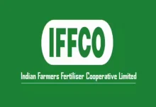 IFFCO elections BJP will fight against BJP