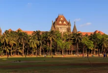 Supreme Court orders Maharashtra government to hand over land for Bombay High Court building