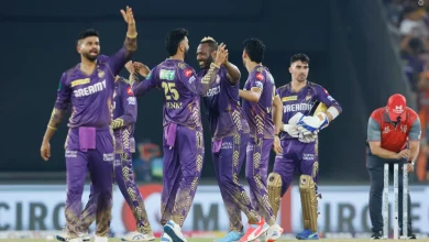 IPL-24: If the six-year record continues in IPL, this team will become the champion!