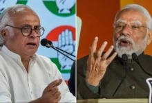 Bundelkhand package suffered by corruption in Modi government, did not benefit: Congress