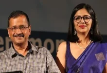 Who is Swati Maliwal know Personal Life to Political Career