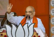 New criminal laws with the help of technology will deliver justice in just three years: Amit Shah